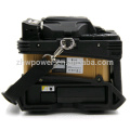 Fiber Optical Fusion Splicer INNO View-3, inno fusion splicer equal to Fujikura/sumitomo Splicing Machine